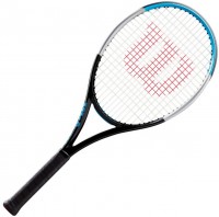 Tennis Racquet Wilson Ultra 25 V3 