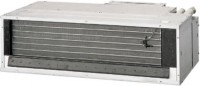 Photos - Air Conditioner Hitachi RAD-60RPE 60 m²