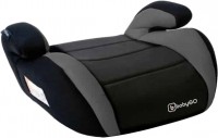 Photos - Car Seat BabyGO Booster 