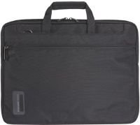 Photos - Laptop Bag Tucano Work Out PC XXL 18.4 "