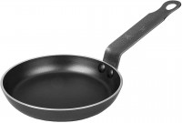 Pan Lacor 23612 12 cm