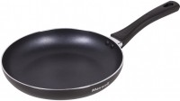 Photos - Pan Maxwell MLA-026 24 cm  black