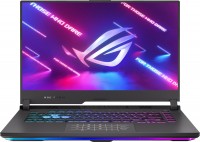 Photos - Laptop Asus ROG Strix G15 G513QM (G513QM-WS96)