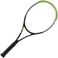 Tennis Racquet Wilson Blade 100L V7 