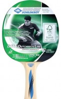 Table Tennis Bat Donic Ovtcharov 400 