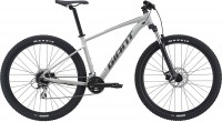 Photos - Bike Giant Talon 2 29 2021 frame XL 