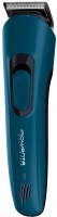 Photos - Hair Clipper Rowenta TN-8908 