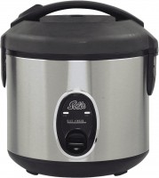 Multi Cooker Solis Compact 