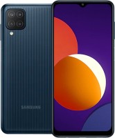 Mobile Phone Samsung Galaxy M12 32 GB / 3 GB
