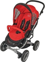 Photos - Pushchair Espiro GT 