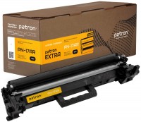 Photos - Ink & Toner Cartridge Patron PN-17AR 