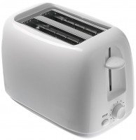 Photos - Toaster Luazon LT-05 