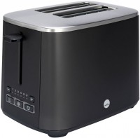 Toaster Wilfa CT-1000MB 