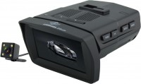 Photos - Dashcam Stonelock SP-300 