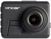 Photos - Dashcam Intro VR-318 