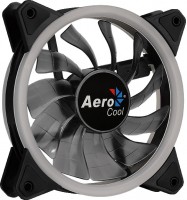 Photos - Computer Cooling Aerocool Rev RGB 