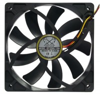 Computer Cooling Scythe SY1225SL12SH 