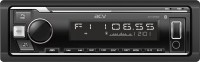 Photos - Car Stereo ACV AVS-920BW 