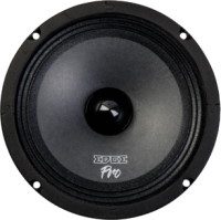 Photos - Car Speakers EDGE EDBPRO6-E9 