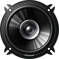 Photos - Car Speakers Pioneer TS-G1310S 