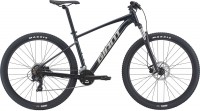 Photos - Bike Giant Talon 3 29 2021 frame L 