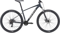 Photos - Bike Giant Talon 4 27.5 2021 frame L 