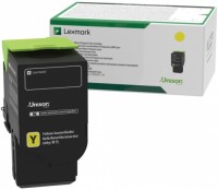 Photos - Ink & Toner Cartridge Lexmark 84C5HYE 