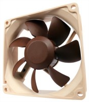 Photos - Computer Cooling Noctua NF-R8 PWM 