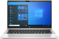Photos - Laptop HP ProBook 630 G8 (630G8 250C2EA)