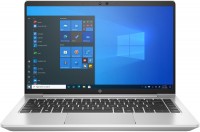 Photos - Laptop HP ProBook 640 G8 (640G8 1Y5E1AVV1)