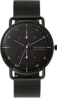 Wrist Watch Skagen SKW6538 