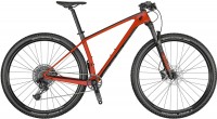 Photos - Bike Scott Scale 940 2021 frame M 