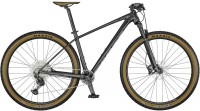 Photos - Bike Scott Scale 950 2021 frame S 