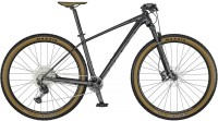 Photos - Bike Scott Scale 950 2021 frame L 