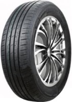 Tyre HABILEAD H206 165/70 R14 81T 