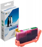 Photos - Ink & Toner Cartridge G&G CD973AE 