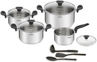 Stockpot Tefal Primary E308SB74 