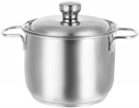 Photos - Stockpot AMET 1C2547 