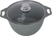 Photos - Stockpot Kukmara KMF22a 