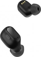 Headphones BASEUS Encok WM01 