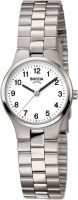 Wrist Watch Boccia Titanium 3082-06 