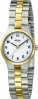 Wrist Watch Boccia Titanium 3082-05 
