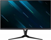 Acer predator xb323ugxbmiiphzx обзор