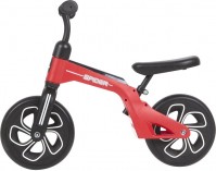 Photos - Kids' Bike Lorelli Spider 