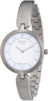 Wrist Watch Boccia Titanium 3164-01 