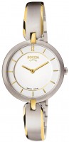 Wrist Watch Boccia Titanium 3164-03 
