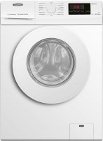 Photos - Washing Machine Biryusa WM-HB610/10 white