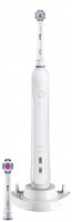 Electric Toothbrush Oral-B Pro 900 Sensi UltraThin 