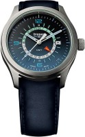 Wrist Watch Traser P59 Aurora GMT Blue 107035 
