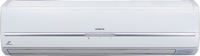 Photos - Air Conditioner Hitachi RAS-30EH4/RAC-30EH4 80 m²